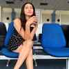 ​Rishina says holidays are a must