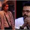 Mocking Sreesanth's career