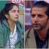 Fighting with Karanvir Bohra