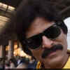 Article image for: Stand-up comedian Ahsaan Qureshi comes to Jaipur