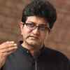 Times LitFest Delhi 2018: Day 2: Meri Fitrat Hai Mastana...