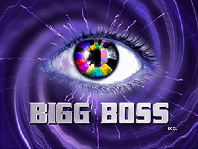 ​Top love stories of Bigg Boss Kannada; take a look