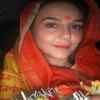 Photo: Preity Zinta surrenders herself in devotion to the almighty