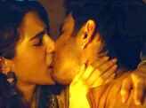 Kedarnath