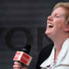 Article image for: Click here to see the latest images of <i class="tbold">clare mackintosh</i>