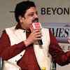Best quotes from authors at the Times LitFest Delhi 2018