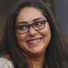 Best quotes from authors at the Times LitFest Delhi 2018