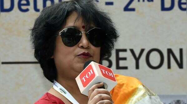 Best quotes from authors at the Times LitFest Delhi 2018