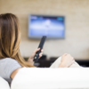 ​You have stopped doing activities that you enjoyed before