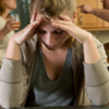 Article image for: <i class="tbold">family discord</i> that just won’t go away