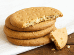 Factors should consider to pick the right digestive biscuits