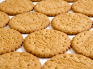 Are digestive biscuits good for health?