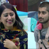 Article image for: Crush on <i class="tbold">somi khan</i>