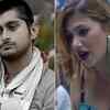 Passing derogatory comments on women