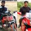 ​Take a look at the major throwback pics of these popular TV stars