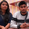 His relationship with Urvashi