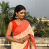 Ankita Majumder: