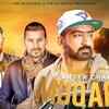 Article image for: Latest Punjabi Song <i class="tbold">muqabla</i> Sung By Anter Chahal