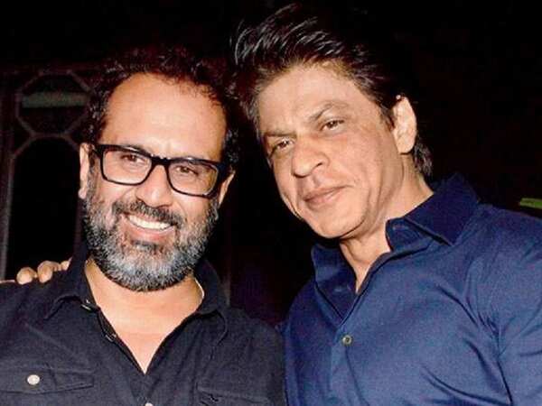 Aanand L Rai