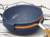 boAt launches Stone 230 Bluetooth speakers