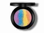 Rainbow Highlighter