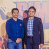 Article image for: New pictures of <i class="tbold">Shibasish Sarkar</i>