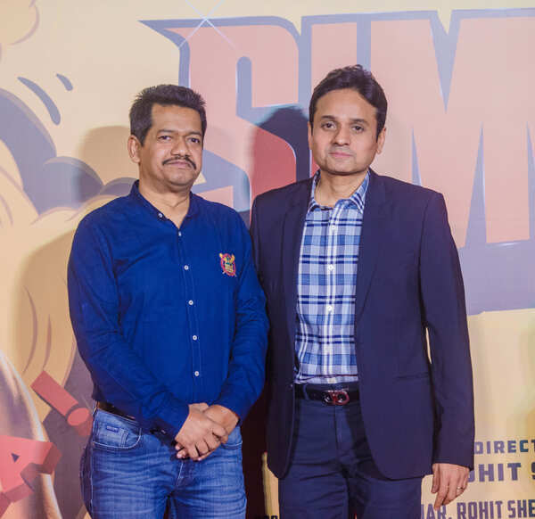 Shibasish Sarkar Pictures