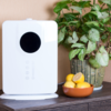 Article image for: Air purifier