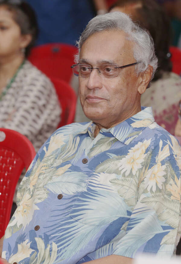 Indrajit