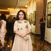 Article image for: New pictures of <i class="tbold">Binu. S</i>