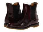 Dr. Martens