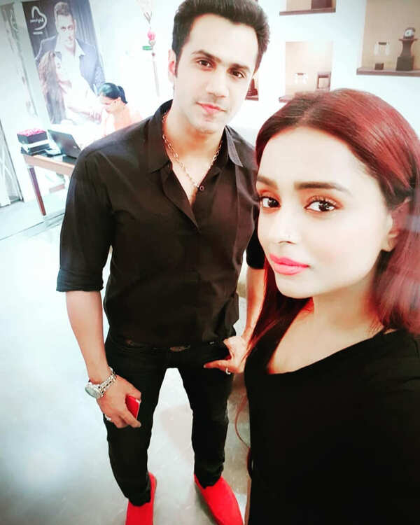 Chirag Thakkar