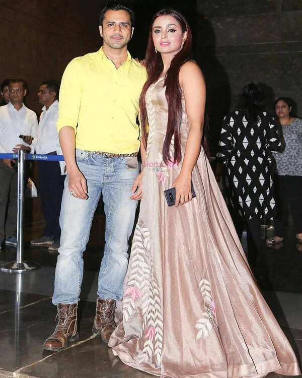 Chirag Thakkar