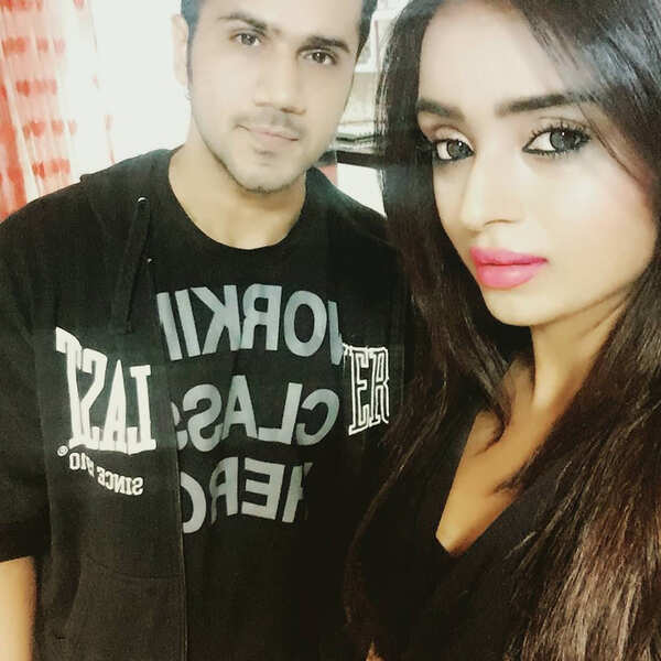 Chirag Thakkar