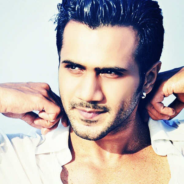 Chirag Thakkar