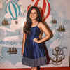 Article image for: Click here to see the latest images of <i class="tbold">roopal tyagi</i>