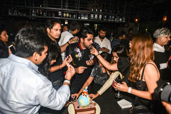 Gunjan Utreja Pictures