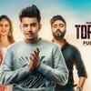 Article image for: Latest Punjabi Song Toronto Sung By Jass Manak & Priya