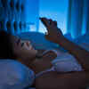 ​Get your sleep