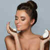 Use gentle skincare