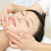 ​Avoid invasive treatments