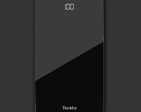 Toreto launches ‘Brio 2’ power bank 
