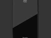 Toreto launches ‘Brio 2’ power bank 