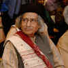 Article image for: Click here to see the latest images of <i class="tbold">jogen chowdhury</i>