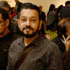 Article image for: Click here to see the latest images of <i class="tbold">Satrajit Sen</i>