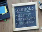 Tips to help you lose weight