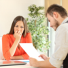 ​Don’t let anxiety rule your life