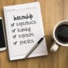 ​Know what works for you