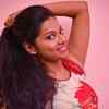​Shreya Raj Nair