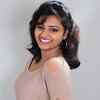 ​Pratheeksha G Pradeep